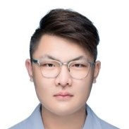 Chengyu Wu
