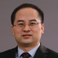 Hongbo Yu