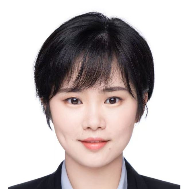 Hongbo Yu