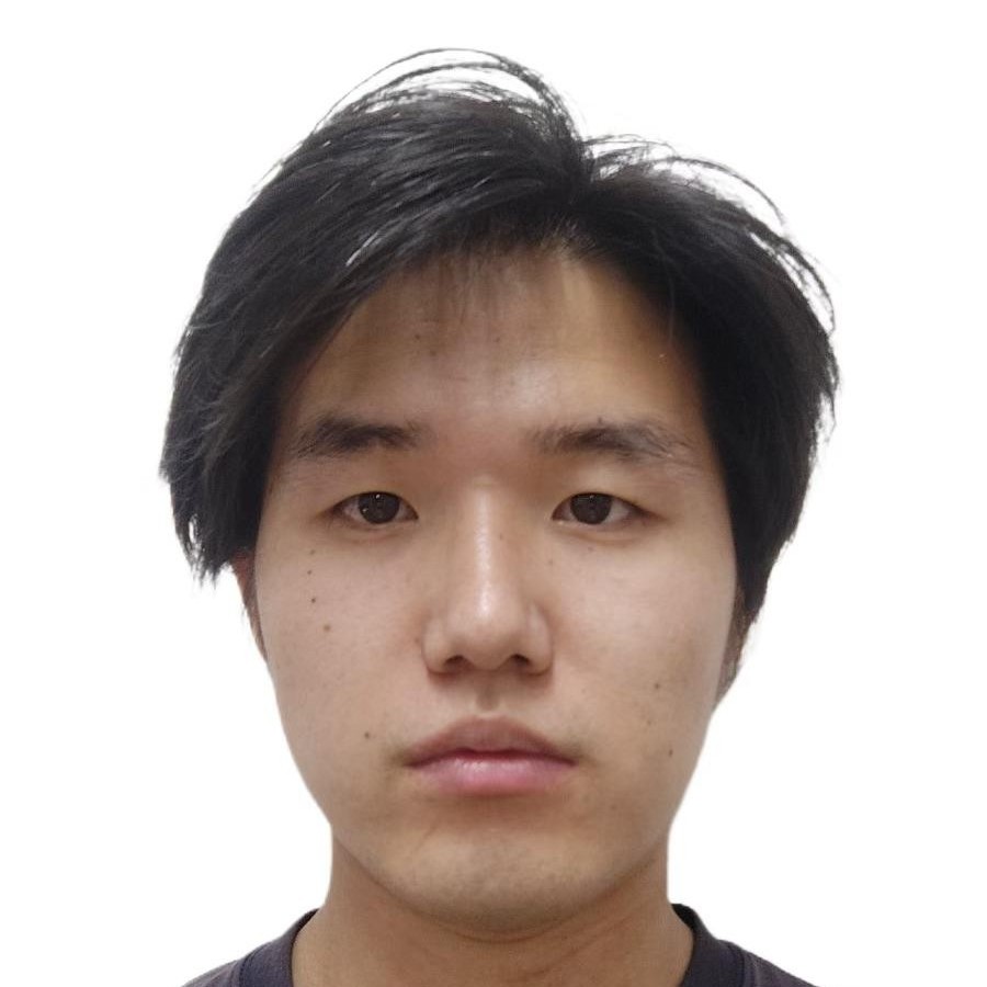 Chengyu Wu