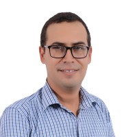 Ahmed Rekik