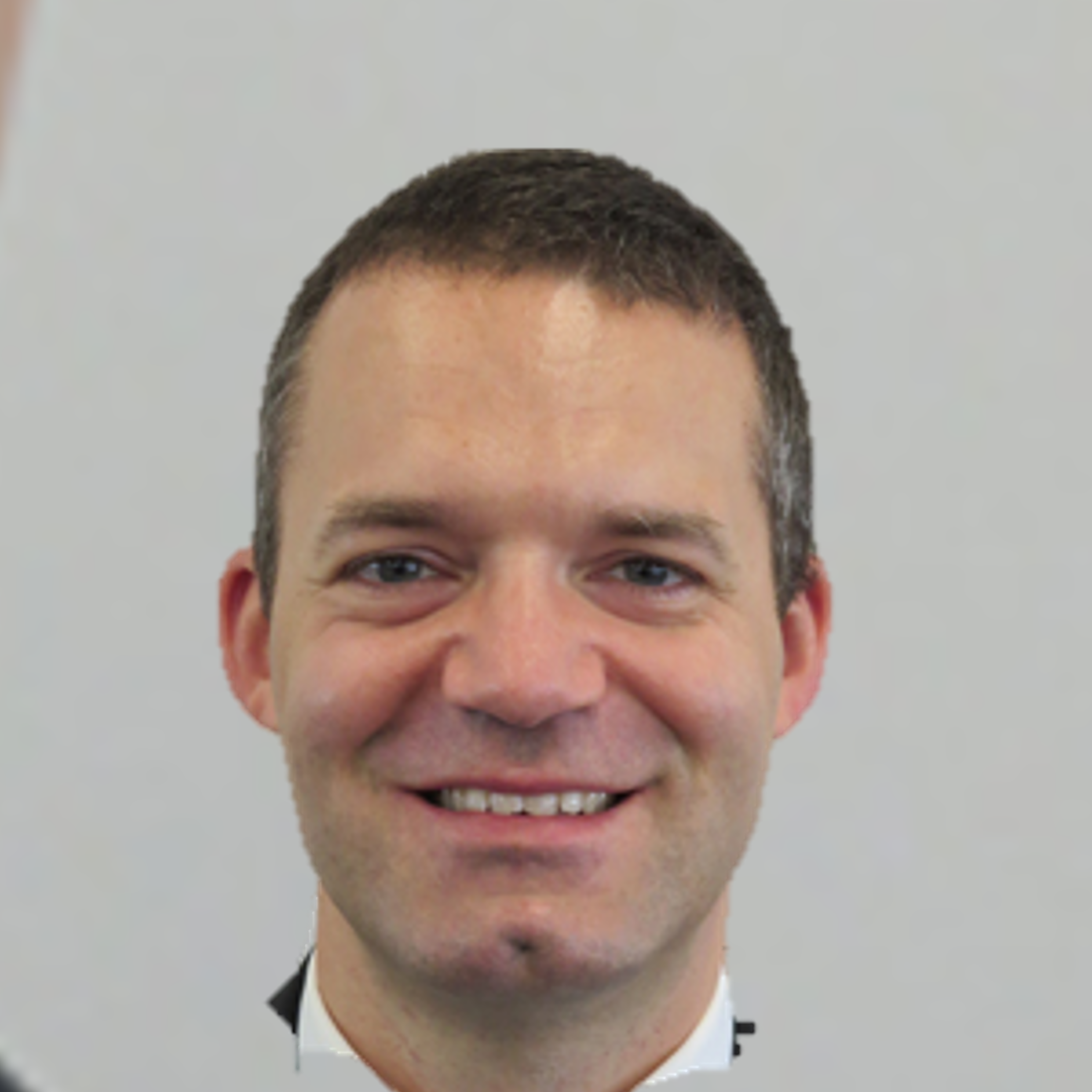 Alexandre Anesi
