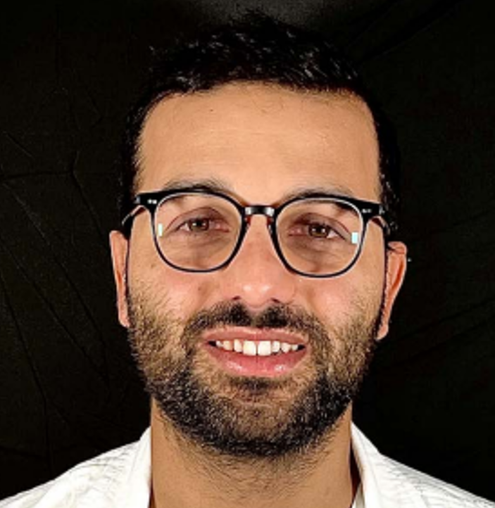 Mattia Di Bartolomeo