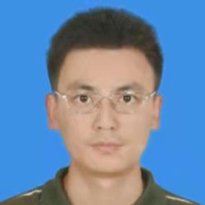Jun Liu