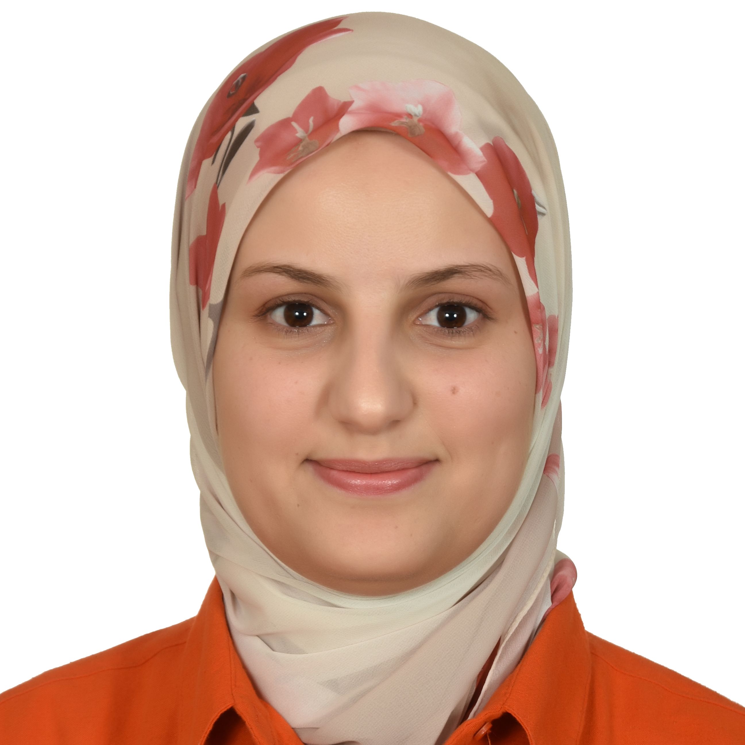Nour Neifar