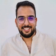 Oussama Smaoui