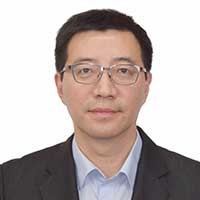 Dahong Qian