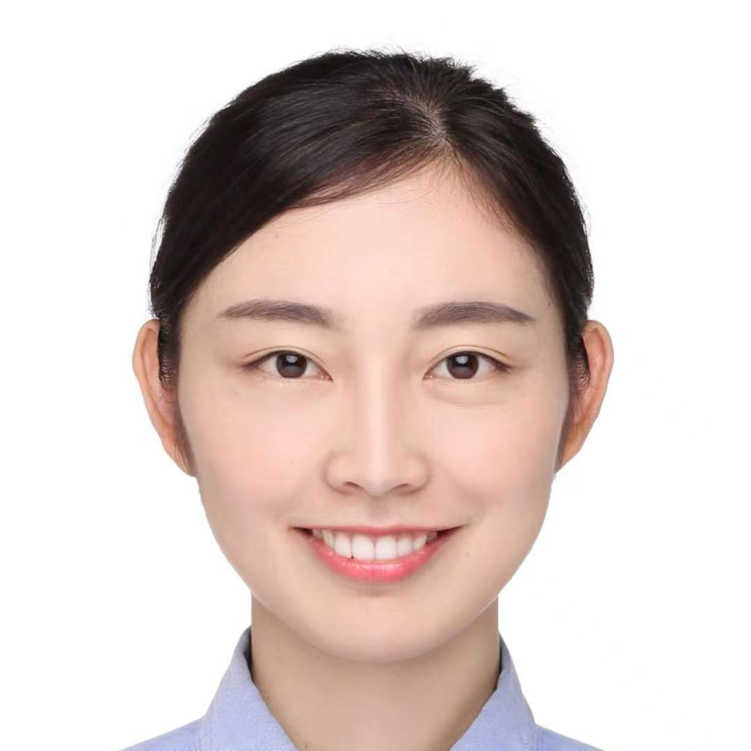 Prof. Yaqi Wang