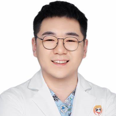 Yifan Zhang