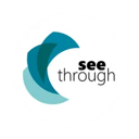 see_through_logo