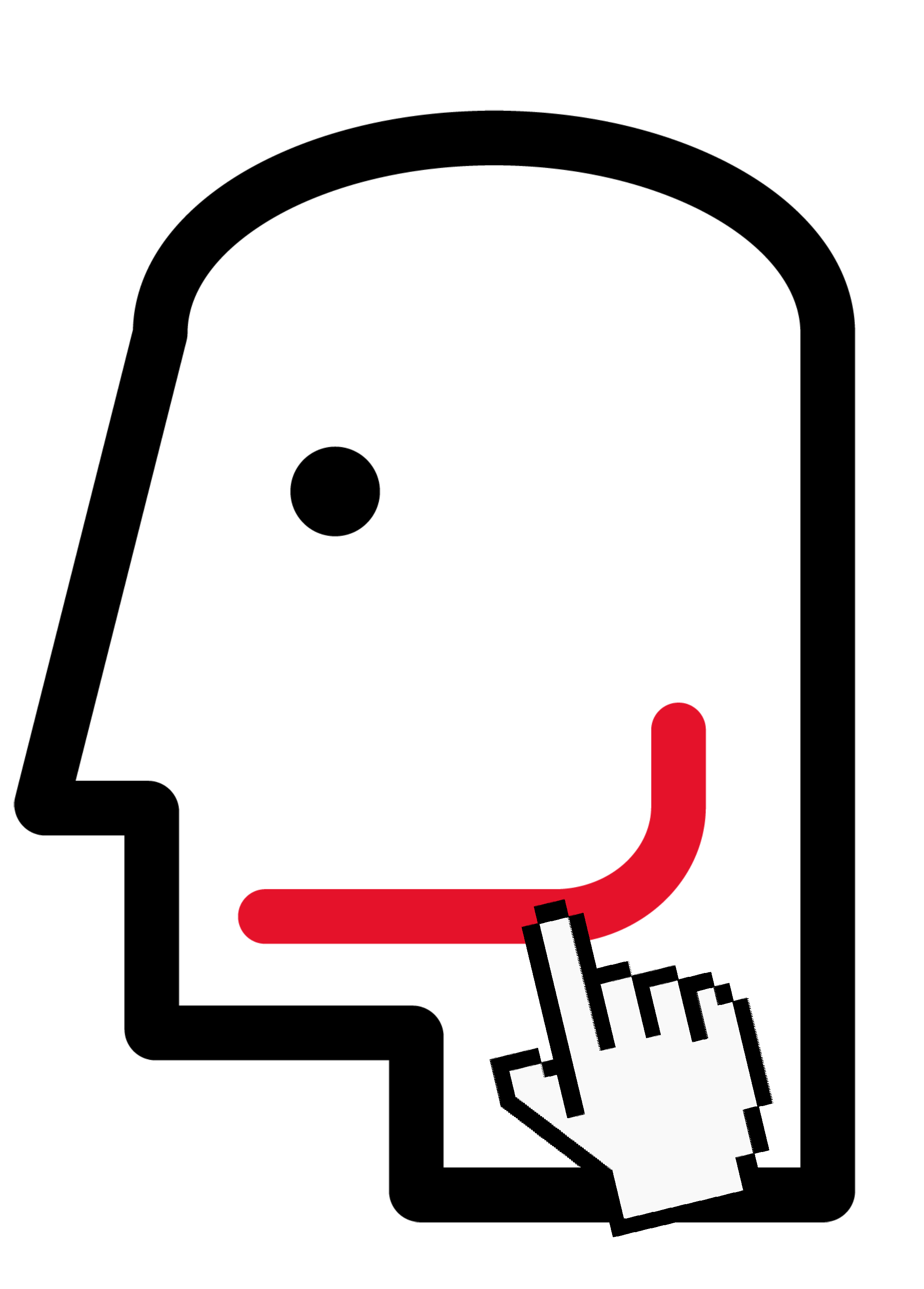 ToothFairy Interactive Logo