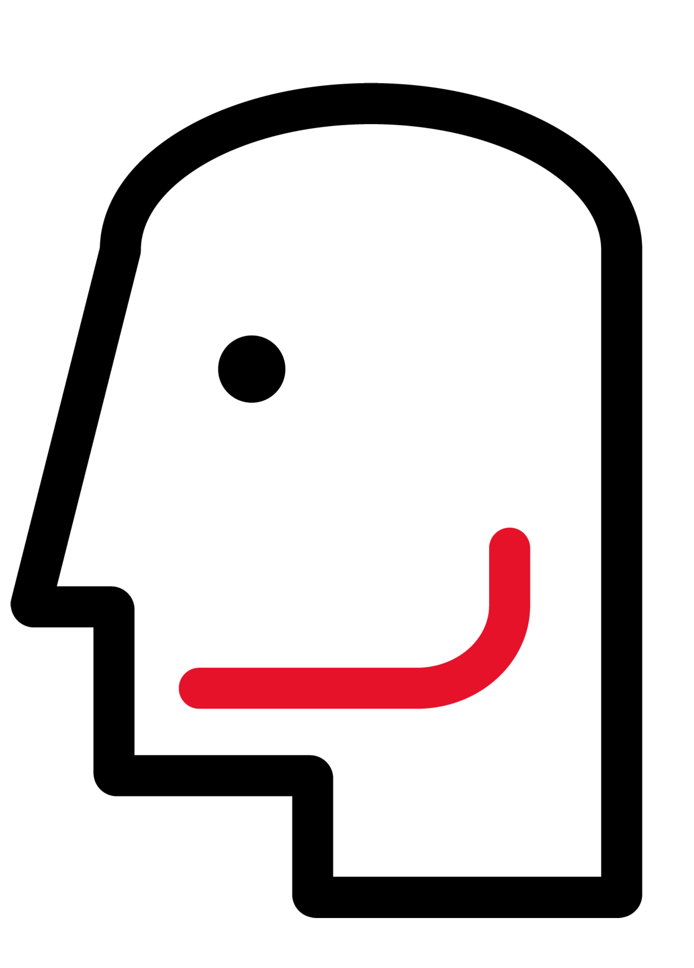 ToothFairy3 Logo