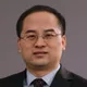 Hongbo Yu