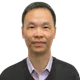 Huiyu Zhou