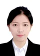 Lan Feng
