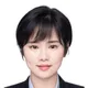 Yiru Xia