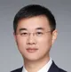 Yufeng Xie