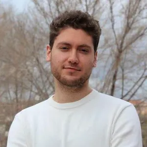 Ettore Candeloro