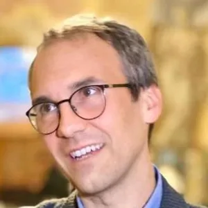 Costantino Grana