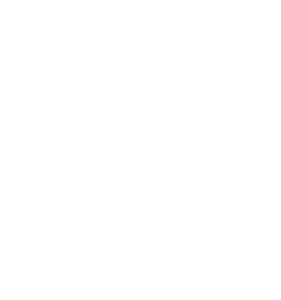 IAI Biotech Dental Logo