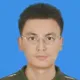 Jun Liu