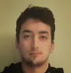 Luca Lumetti