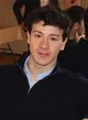 Nicola Morelli