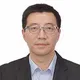 Dahong Qian