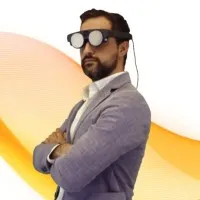 Roberto Mangano