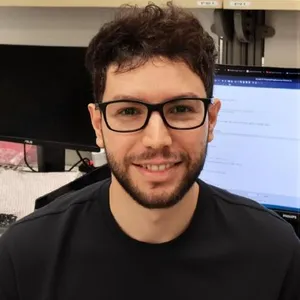 Gabriele Rosati