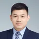 Shuai Wang