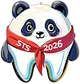 STS 2026: The 4th Semi-supervised Teeth Segmentation Challenge on Metal Artifact Reduction and Beyond logo