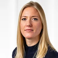 Tabea Flügge