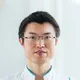 Tong Xi