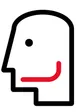 ToothFairy4: Maxillofacial and Surgical Report Generation from CBCT logo