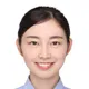 Yaqi Wang
