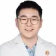 Yifan Zhang