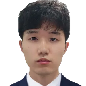Zhi Li