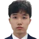 Zhi Li